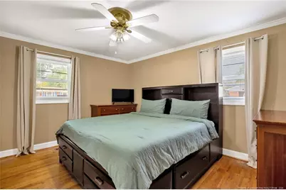 1901 Faber Street, Fayetteville, NC 28304 - Photo 19