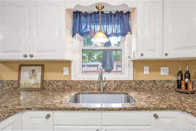 1901 Faber Street, Fayetteville, NC 28304 - Photo 13
