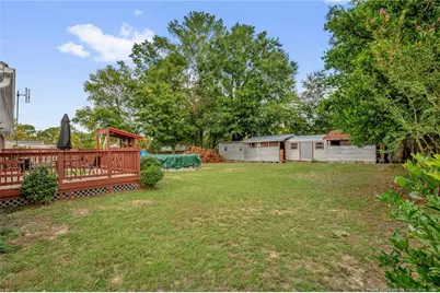 1901 Faber Street, Fayetteville, NC 28304 - Photo 33
