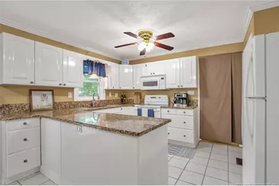 1901 Faber Street, Fayetteville, NC 28304 - Photo 9