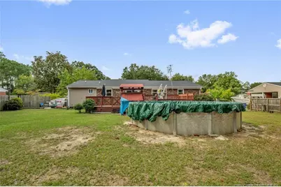 1901 Faber Street, Fayetteville, NC 28304 - Photo 35