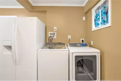 1901 Faber Street, Fayetteville, NC 28304 - Photo 17