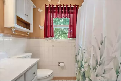 1901 Faber Street, Fayetteville, NC 28304 - Photo 27