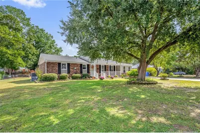 1901 Faber Street, Fayetteville, NC 28304 - Photo 3