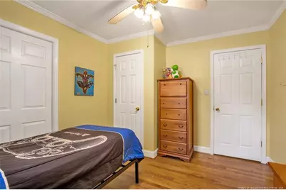 1901 Faber Street, Fayetteville, NC 28304 - Photo 25