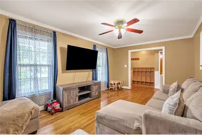 1901 Faber Street, Fayetteville, NC 28304 - Photo 7