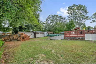 1901 Faber Street, Fayetteville, NC 28304 - Photo 37
