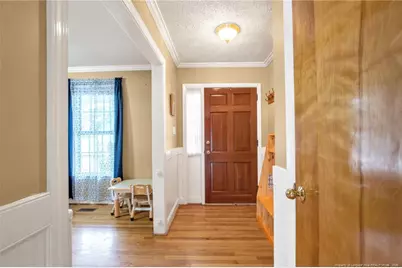 1901 Faber Street, Fayetteville, NC 28304 - Photo 5