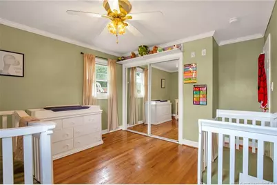 1901 Faber Street, Fayetteville, NC 28304 - Photo 23