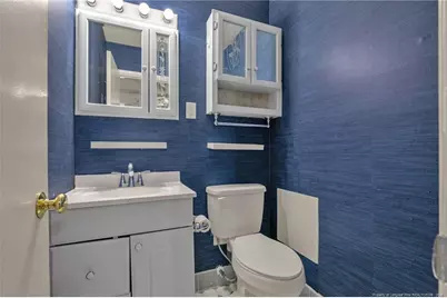 1901 Faber Street, Fayetteville, NC 28304 - Photo 21
