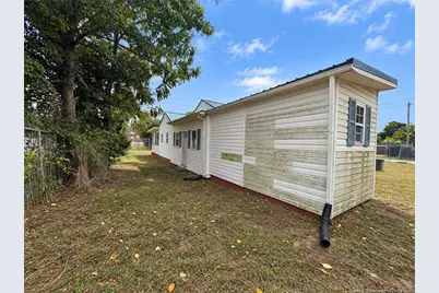 3394 Cumberland Road, Fayetteville, NC 28306 - Photo 37