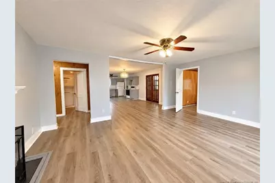 3394 Cumberland Road, Fayetteville, NC 28306 - Photo 5