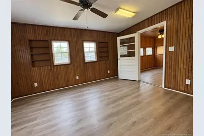 3394 Cumberland Road, Fayetteville, NC 28306 - Photo 31
