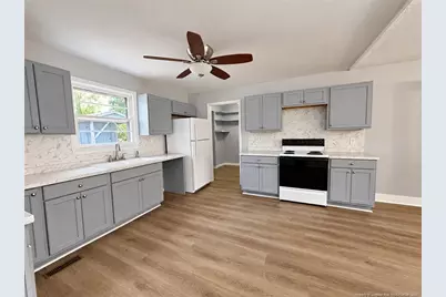 3394 Cumberland Road, Fayetteville, NC 28306 - Photo 7