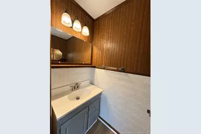3394 Cumberland Road, Fayetteville, NC 28306 - Photo 27