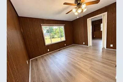 3394 Cumberland Road, Fayetteville, NC 28306 - Photo 29