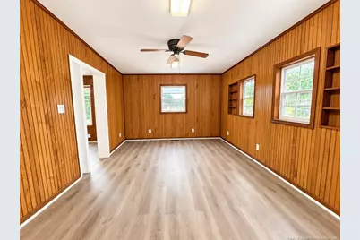 3394 Cumberland Road, Fayetteville, NC 28306 - Photo 17