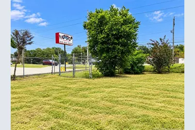 3394 Cumberland Road, Fayetteville, NC 28306 - Photo 39
