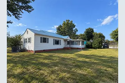 3394 Cumberland Road, Fayetteville, NC 28306 - Photo 3