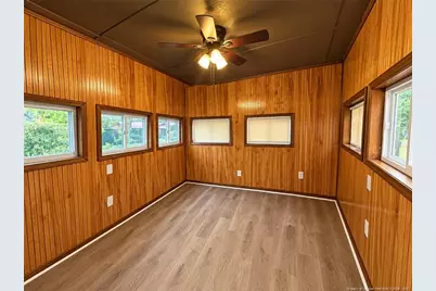 3394 Cumberland Road, Fayetteville, NC 28306 - Photo 33