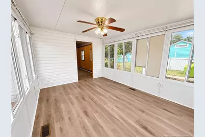 3394 Cumberland Road, Fayetteville, NC 28306 - Photo 23