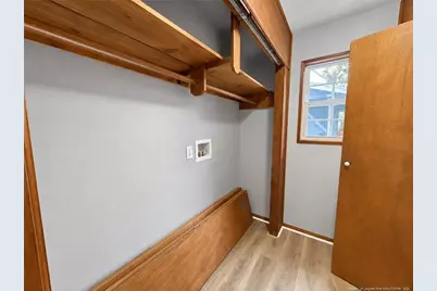 3394 Cumberland Road, Fayetteville, NC 28306 - Photo 9