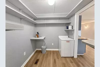 3394 Cumberland Road, Fayetteville, NC 28306 - Photo 11