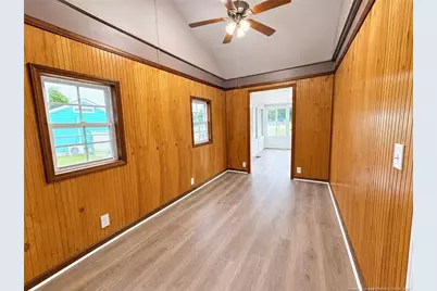 3394 Cumberland Road, Fayetteville, NC 28306 - Photo 21