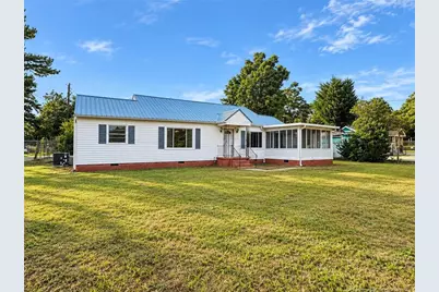 3394 Cumberland Road, Fayetteville, NC 28306 - Photo 1