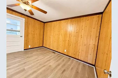 3394 Cumberland Road, Fayetteville, NC 28306 - Photo 19