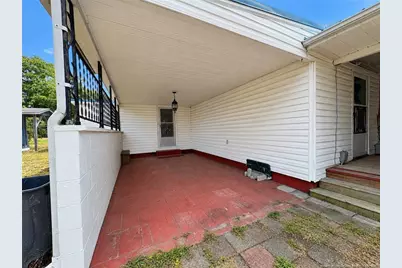 3394 Cumberland Road, Fayetteville, NC 28306 - Photo 35