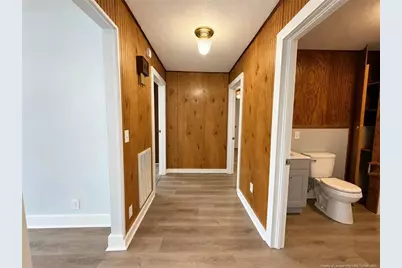 3394 Cumberland Road, Fayetteville, NC 28306 - Photo 15
