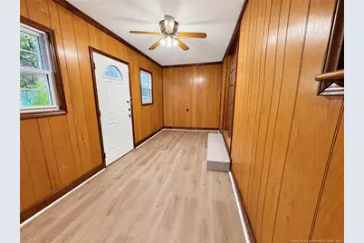 3394 Cumberland Road, Fayetteville, NC 28306 - Photo 13