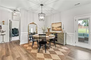 226 Nairn St, Fayetteville, NC 28311 - Photo 21