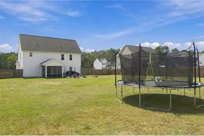 226 Nairn Street, Fayetteville, NC 28311 - Photo 5