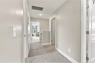 226 Nairn Street, Fayetteville, NC 28311 - Photo 31