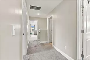 226 Nairn St, Fayetteville, NC 28311 - Photo 31