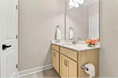 226 Nairn Street, Fayetteville, NC 28311 - Photo 29