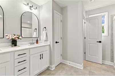 226 Nairn Street, Fayetteville, NC 28311 - Photo 37