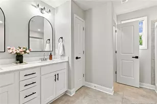 226 Nairn St, Fayetteville, NC 28311 - Photo 37