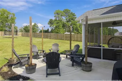 226 Nairn Street, Fayetteville, NC 28311 - Photo 7