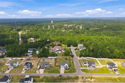 226 Nairn Street, Fayetteville, NC 28311 - Photo 11