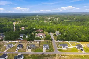 226 Nairn St, Fayetteville, NC 28311 - Photo 11