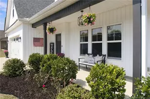 226 Nairn St, Fayetteville, NC 28311 - Photo 13