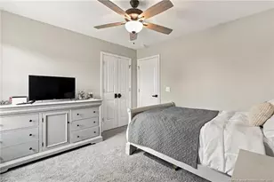 226 Nairn St, Fayetteville, NC 28311 - Photo 47