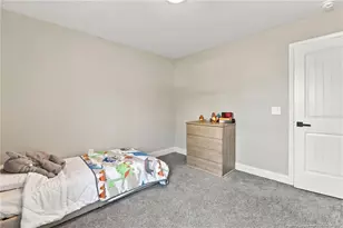 226 Nairn St, Fayetteville, NC 28311 - Photo 45