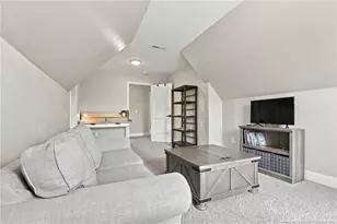 226 Nairn St, Fayetteville, NC 28311 - Photo 49