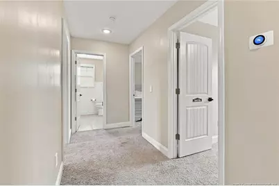 226 Nairn Street, Fayetteville, NC 28311 - Photo 43
