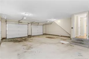814 Larkspur Dr, Fayetteville, NC 28311 - Photo 13