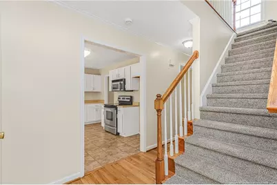 814 Larkspur Drive, Fayetteville, NC 28311 - Photo 15
